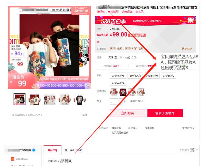 怎么申诉电商知识产权,电商平台知识产权投诉了怎么办