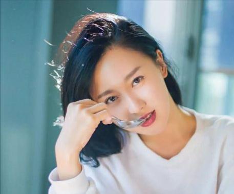 潘长江的女儿潘阳嫁到哪里,潘长江女儿潘阳结婚现场