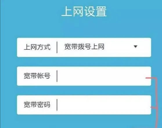 家里wifi总是被蹭网改密码都没用,家里wifi被蹭网改密码有用吗