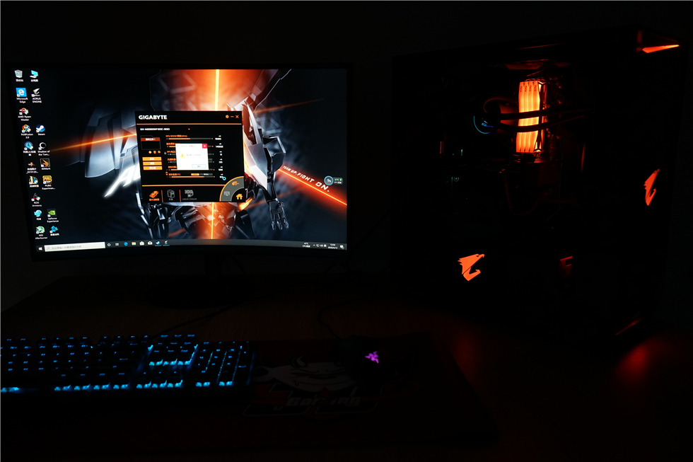 amdyes笔记本,amdyes电脑