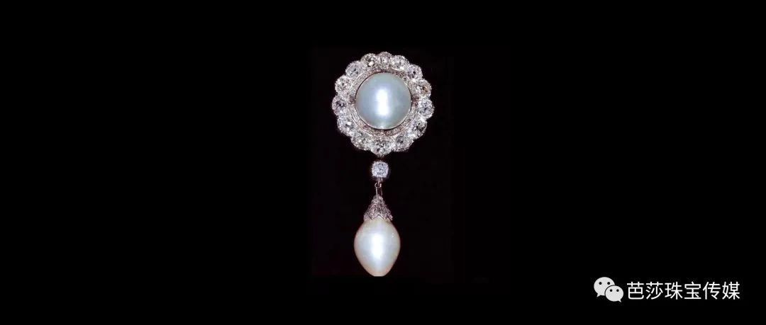 再交完这套珠宝课目全国卷，你就真能去玩儿啦