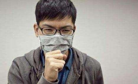 暖气太热导致咳嗽有痰,冬天一吃凉的就咳嗽得支气管炎