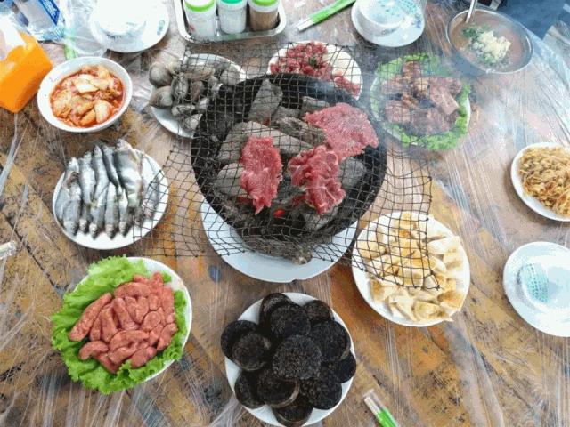 十一省内游,十一国内旅游景点有哪些