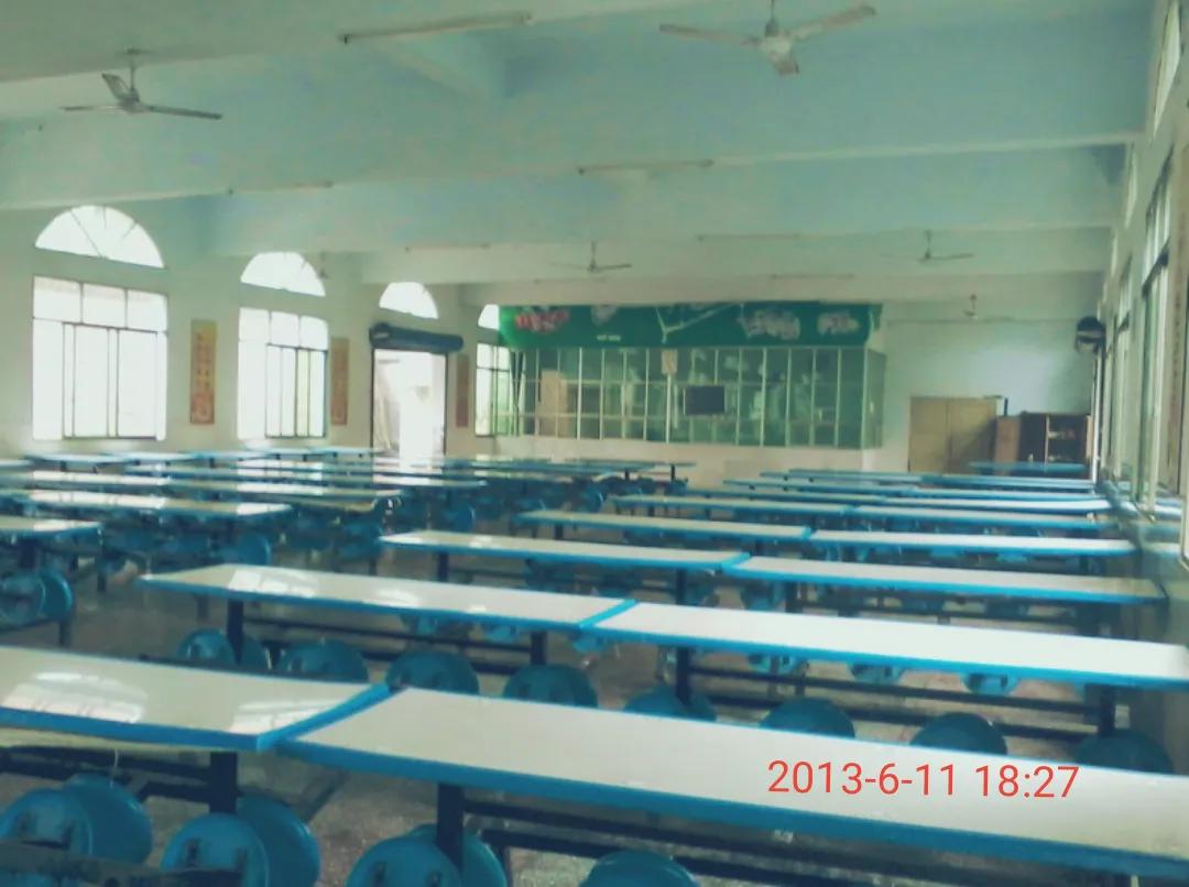 江苏省响水中学50周年,响水二中和响水中学