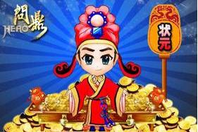 西安唐南小升初2023报名人数,2022年唐南小升初