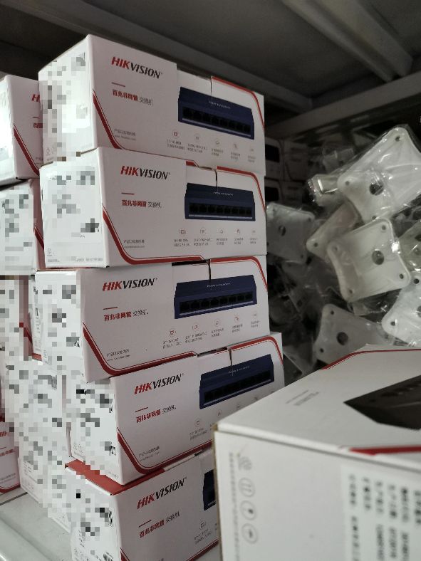 卖监控利润要保持多少,卖监控摄像头产品赚钱吗