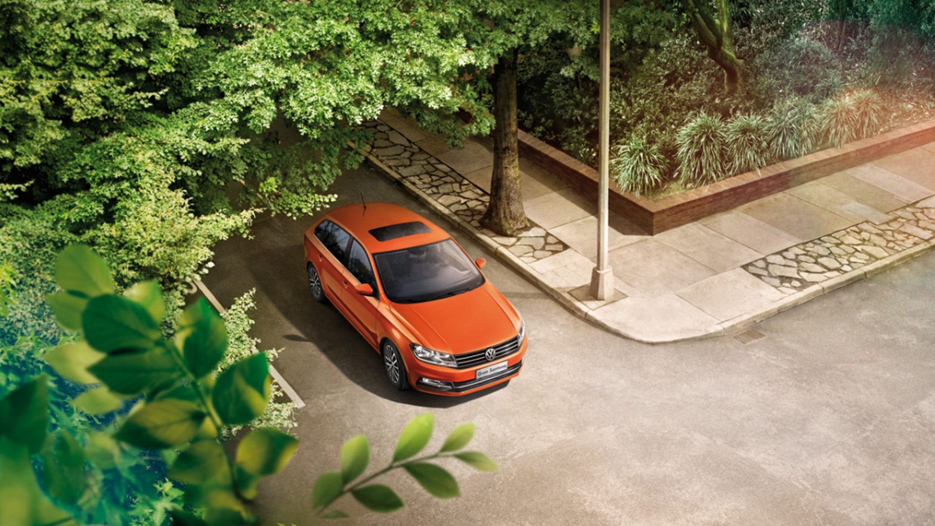 桑塔纳浩纳哪个车型好,买车买顶配桑塔纳