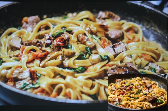 沉浸式体验全息投影震撼,明基i707和th685如何选择