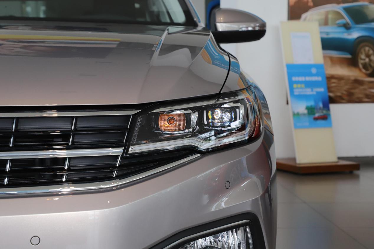 大众宝来传奇车系大全,现在的大众宝来还值得买吗