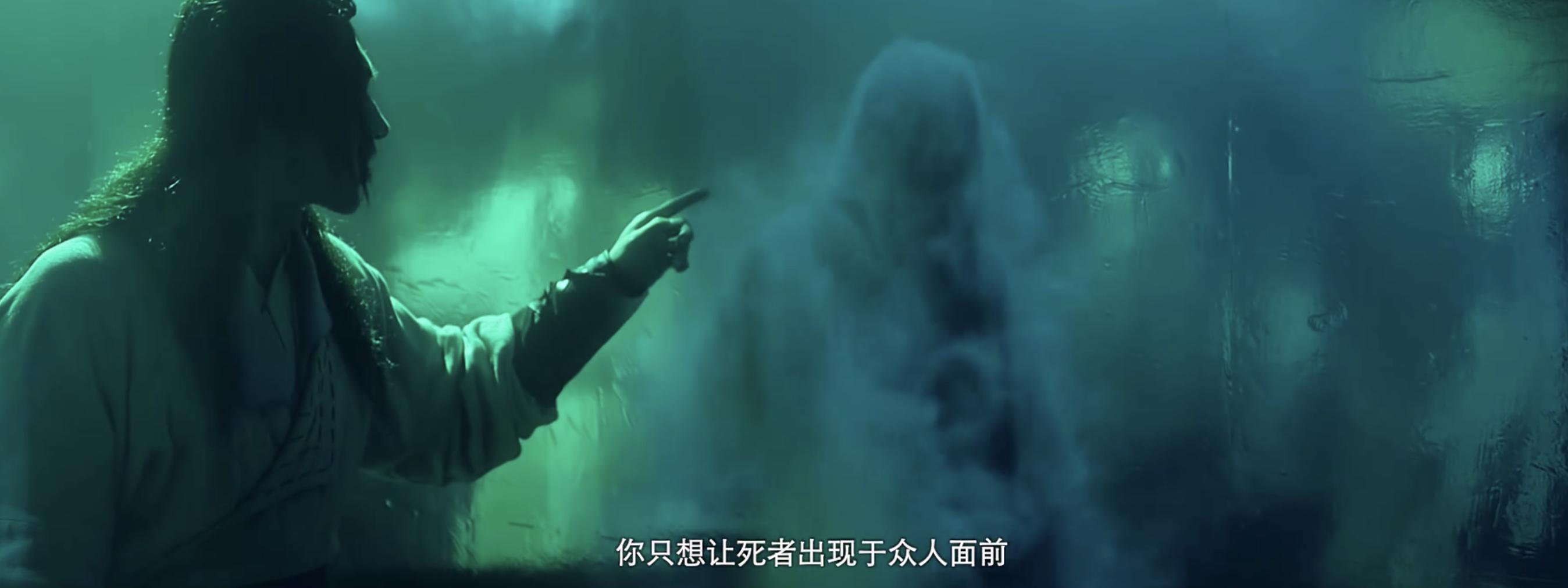 煮尸体案件,杀人烹尸案件真实案例