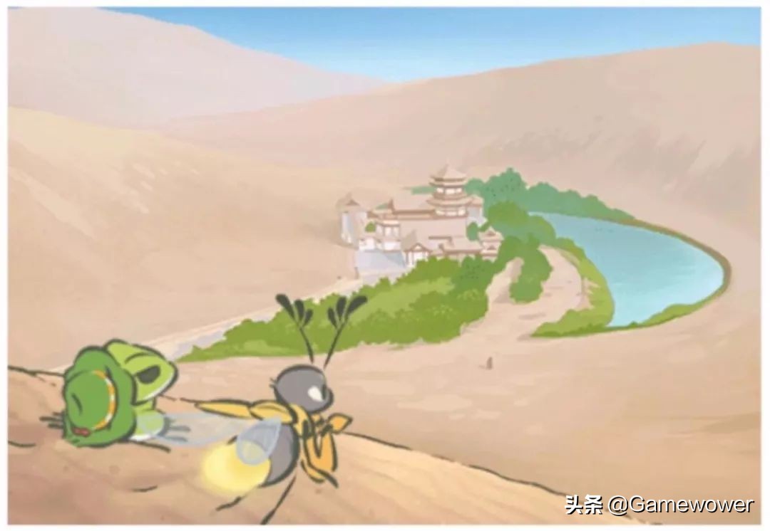 阿里巴巴为啥组织转型,阿里巴巴集团最新组织架构