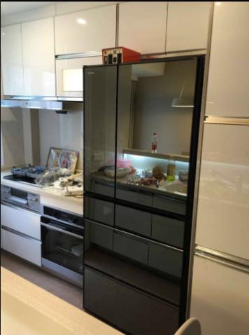 手把手教你如何选购冰箱,如何选购冷冻大冷藏小的冰箱