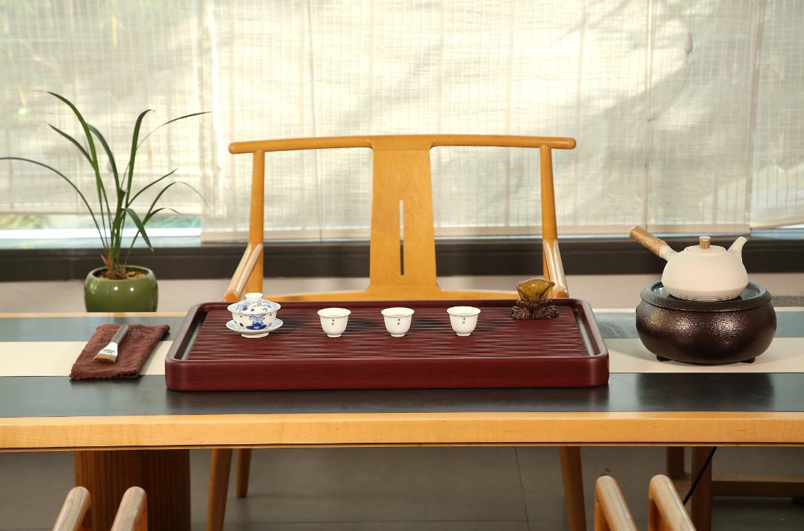 电木茶盘的传统工艺,电木茶盘是什么材料