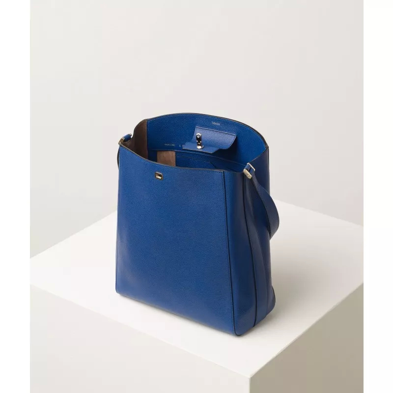 celine大号包 (celine值得买的包)