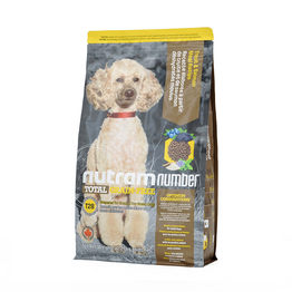 比较好的拉布拉多狗粮牌子,拉布拉多狗粮推荐排行榜