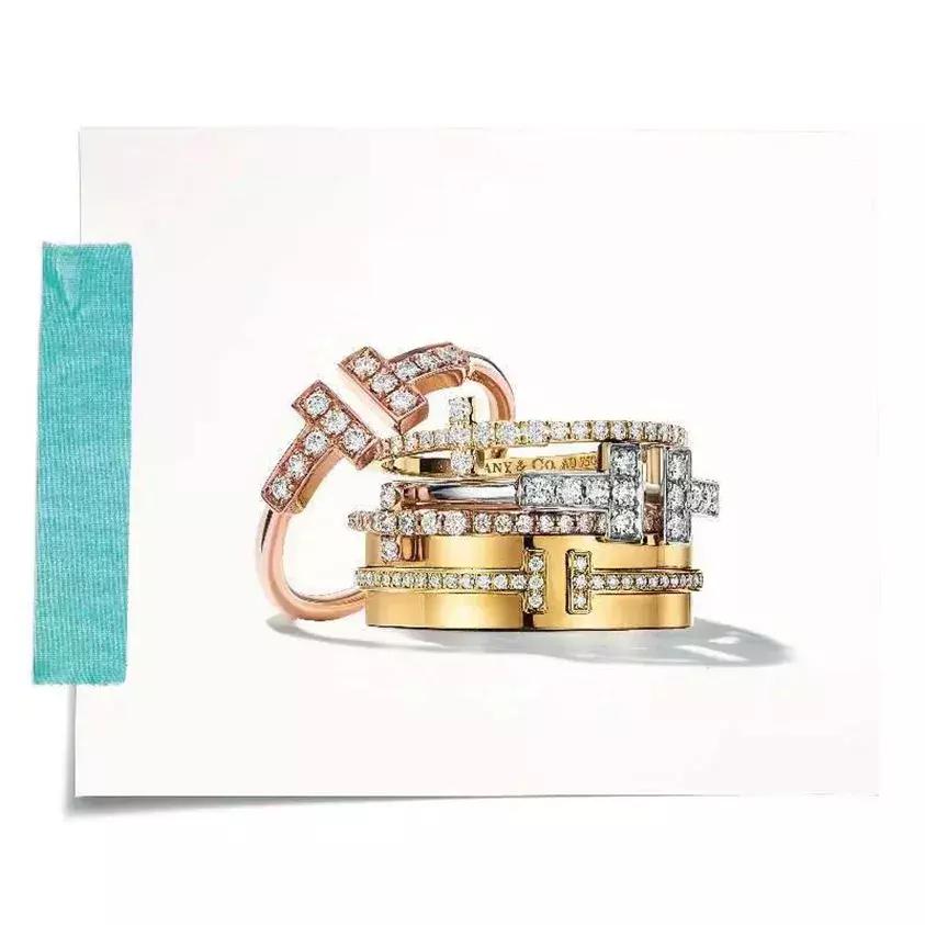 到这个大街小巷都能拍出ins风网红照的地方，过不一样的异域春节