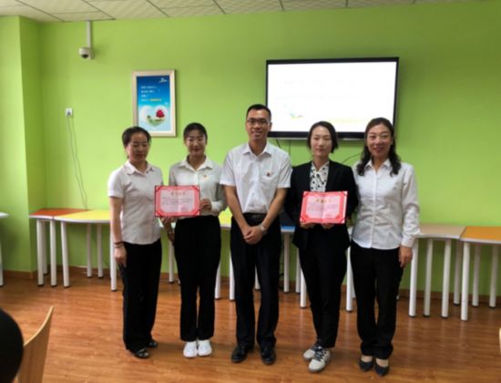 大江东｜解码教育援疆：喀什何以办起上海的“附中”