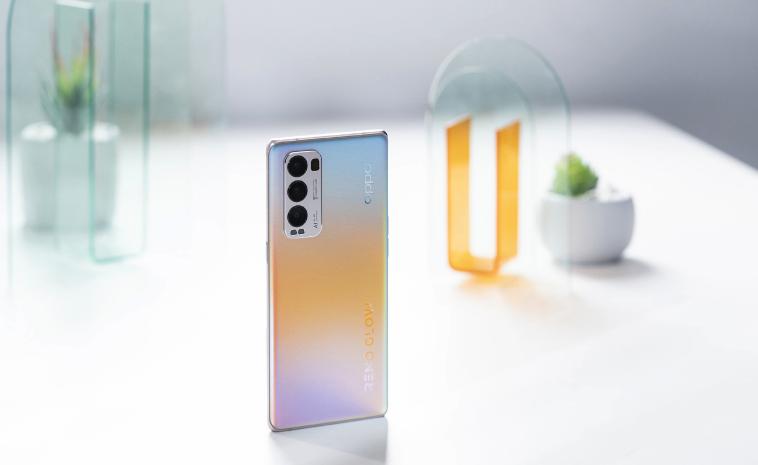 华为nova9pro与opporeno7pro性能,华为p50pro对比oppofindx5pro