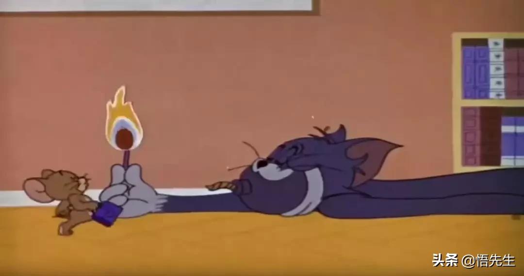 致我们逝去的童年往事只能回味,致我们逝去的童年时光一去不复返