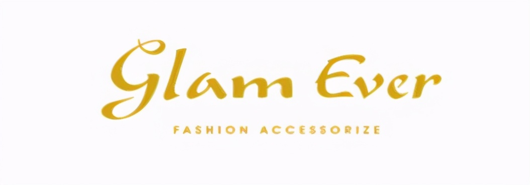 比较潮的首饰品牌,小众却不简单的首饰品牌