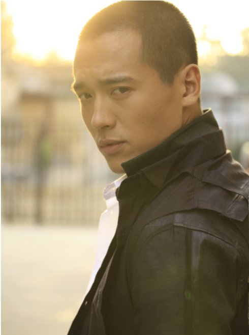 董璇与高云翔离婚后首谈家庭,与高云翔离婚后董璇过得怎么样