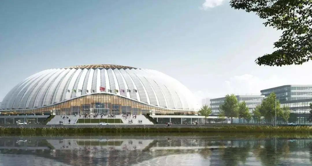 成都金牛天府艺术公园,成都金牛公园