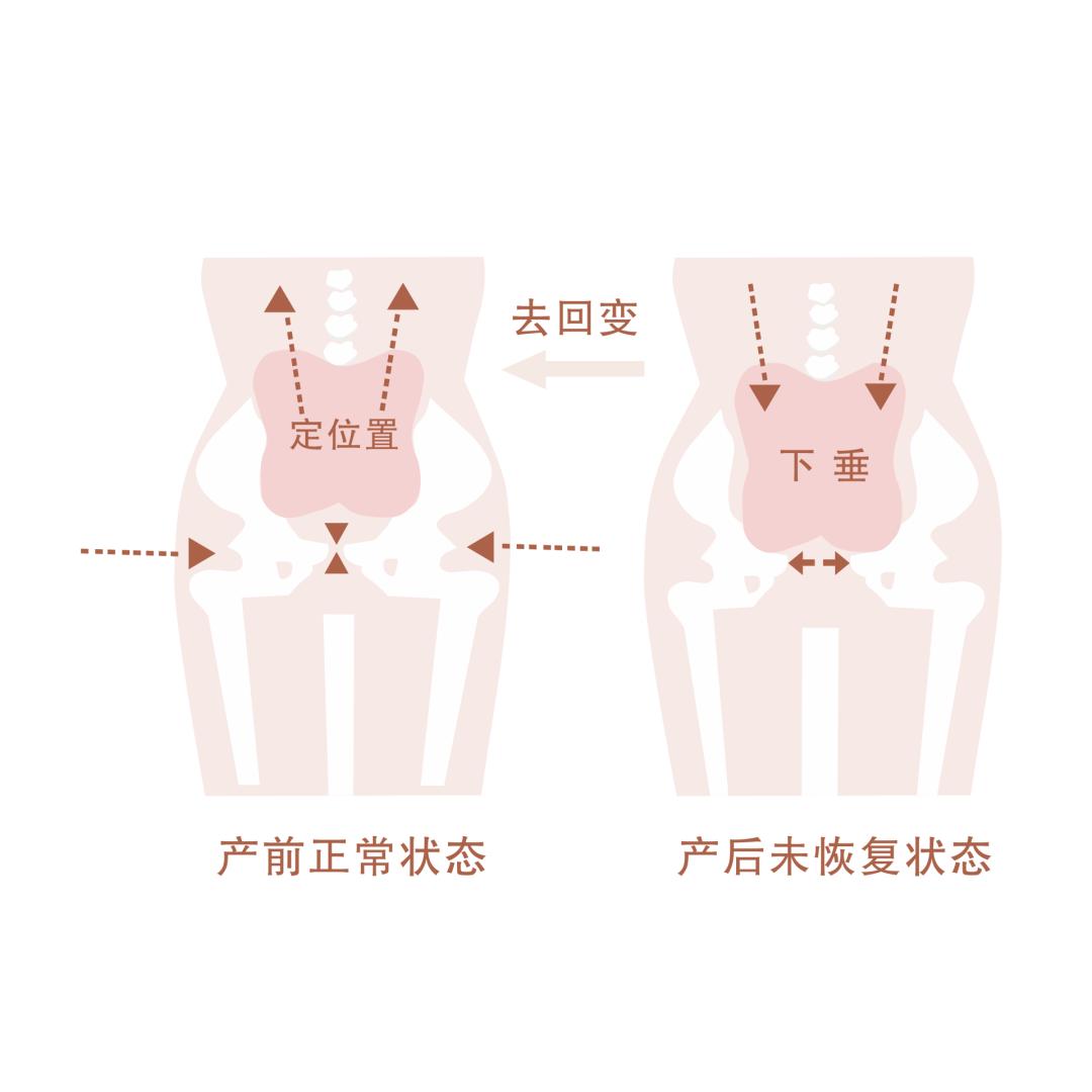 中医正骨咔咔响合集,中医正骨骨头咔咔响的声音