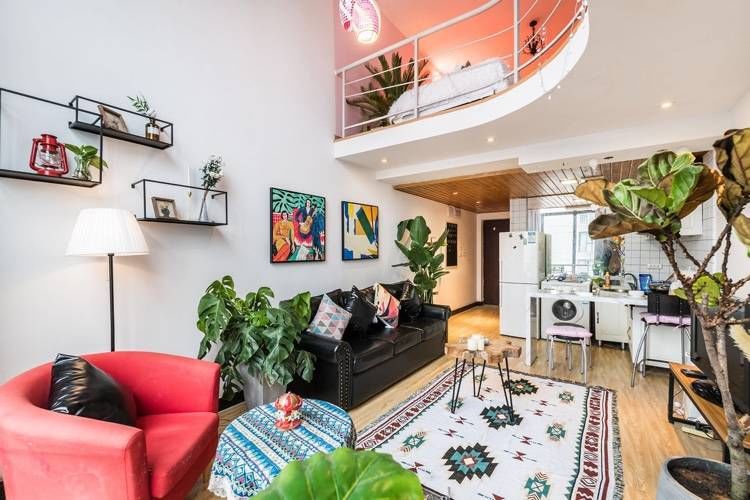 重庆100-200民宿推荐以及价格,100家苍蝇馆子重庆