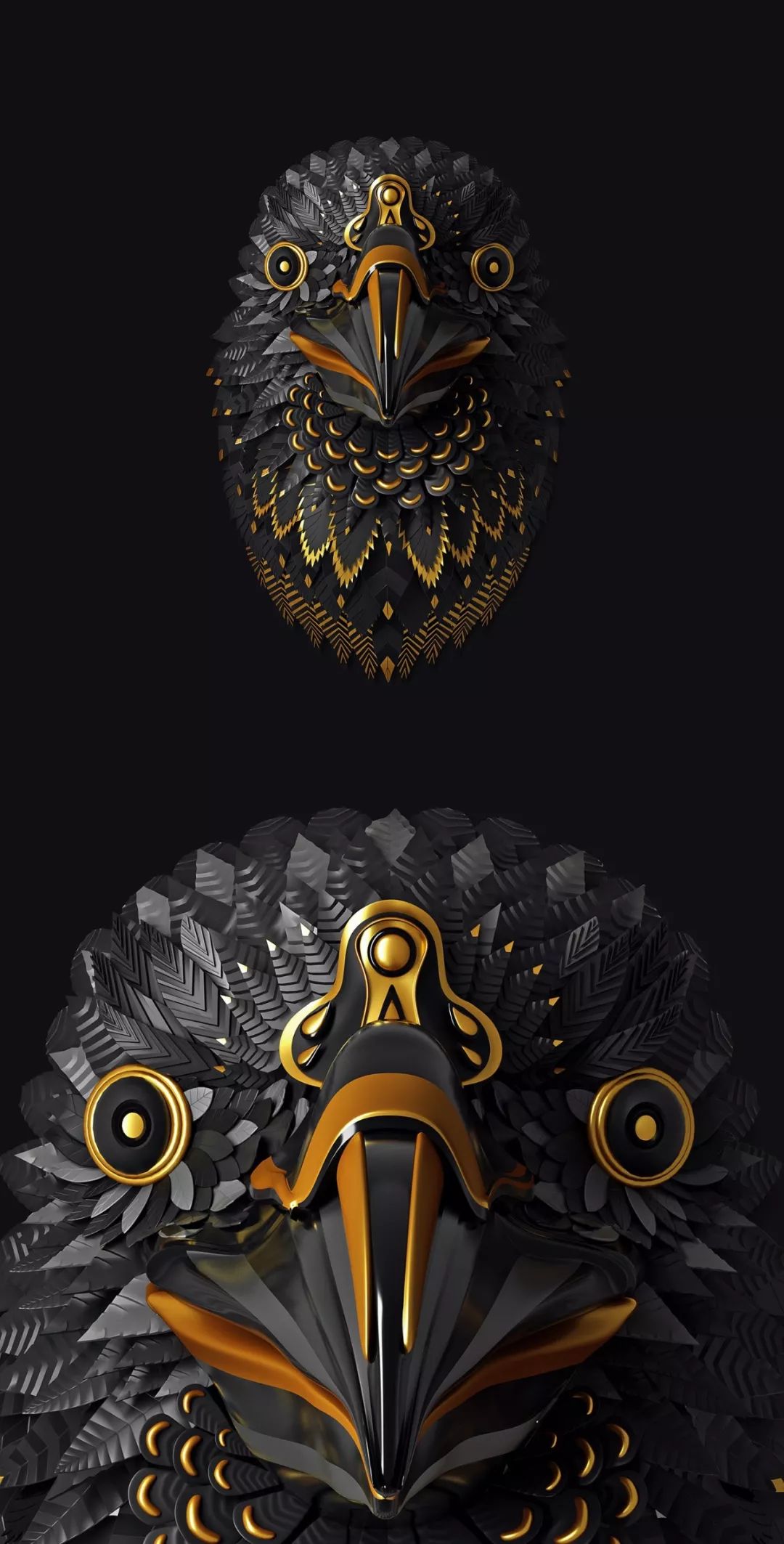 创意包装设计简约也是一种美,令人心动的10款包装设计