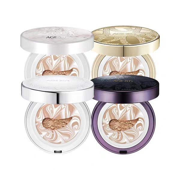 揭秘明星爱用好物,盘点明星的特殊技能