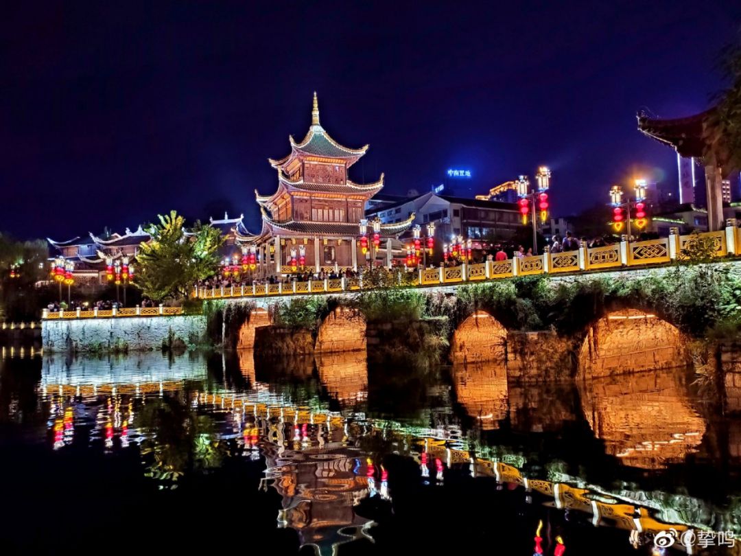 上海十大不夜城,2019中国十佳不夜城排行榜