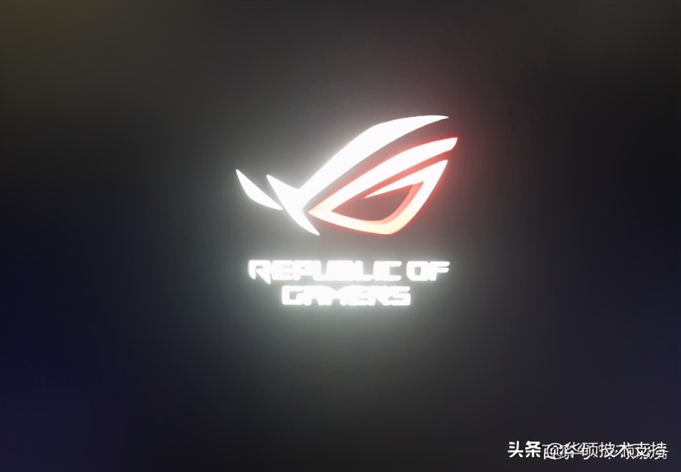 asusrecovery在官网哪里找,asusrecovery的恢复密钥