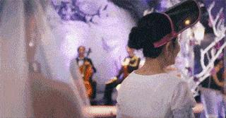 马丽演的喜剧,马丽喜剧之外