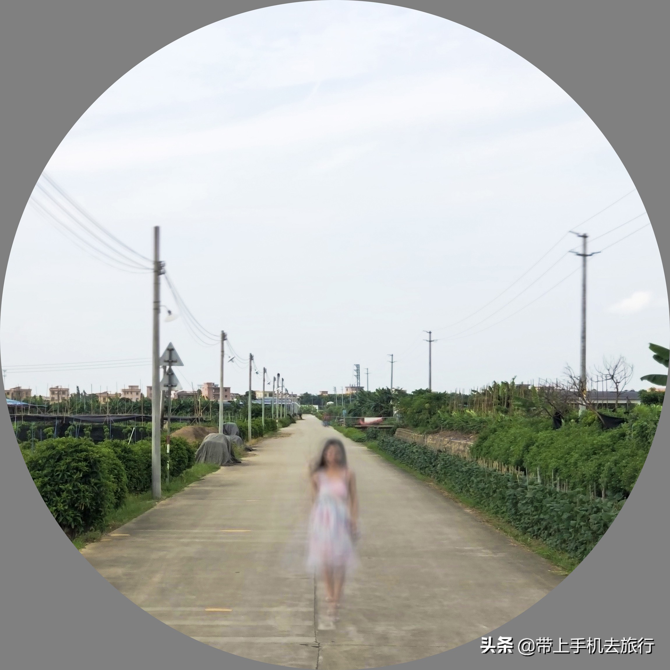 苹果手机实况拍摄有必要开吗,不会用iphone原相机怎么办