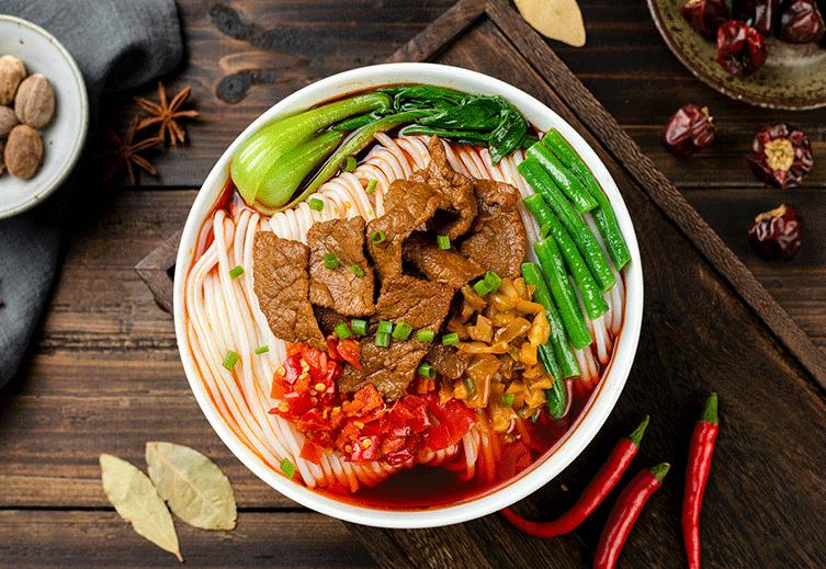 淘宝好吃的零食品牌排行榜,淘宝上好吃的零食推荐