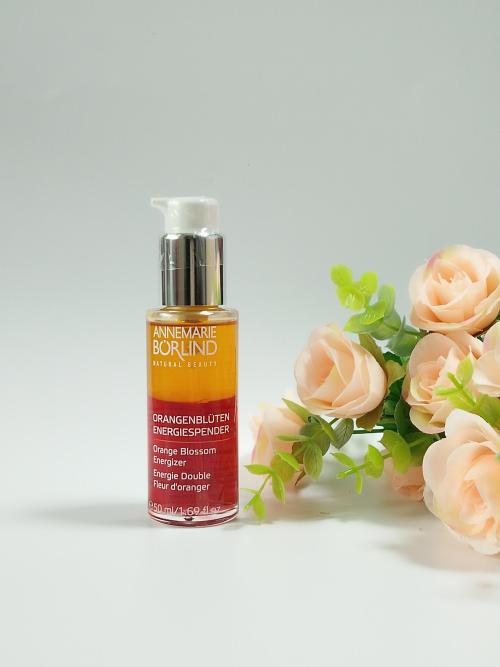 平价精华代替大牌精华,好用的大牌平价代替品保湿