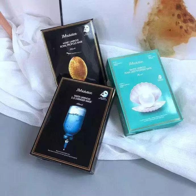 jm面膜新版,韩国jm面膜官方网站