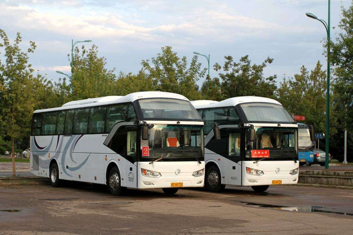 苏州西山农家乐旅游网官网,苏州西山十大知名农家乐有哪些