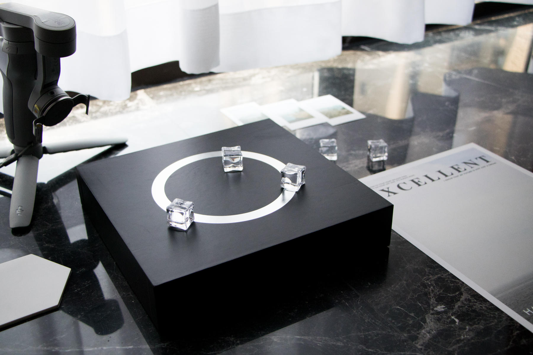 聊微信刷抖音的手机推荐,刷抖音聊微信的华为手机推荐