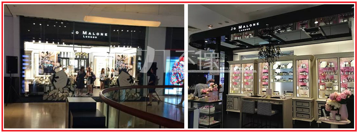 祖玛珑系列鉴定,祖玛珑london蓝风铃清新淡香水