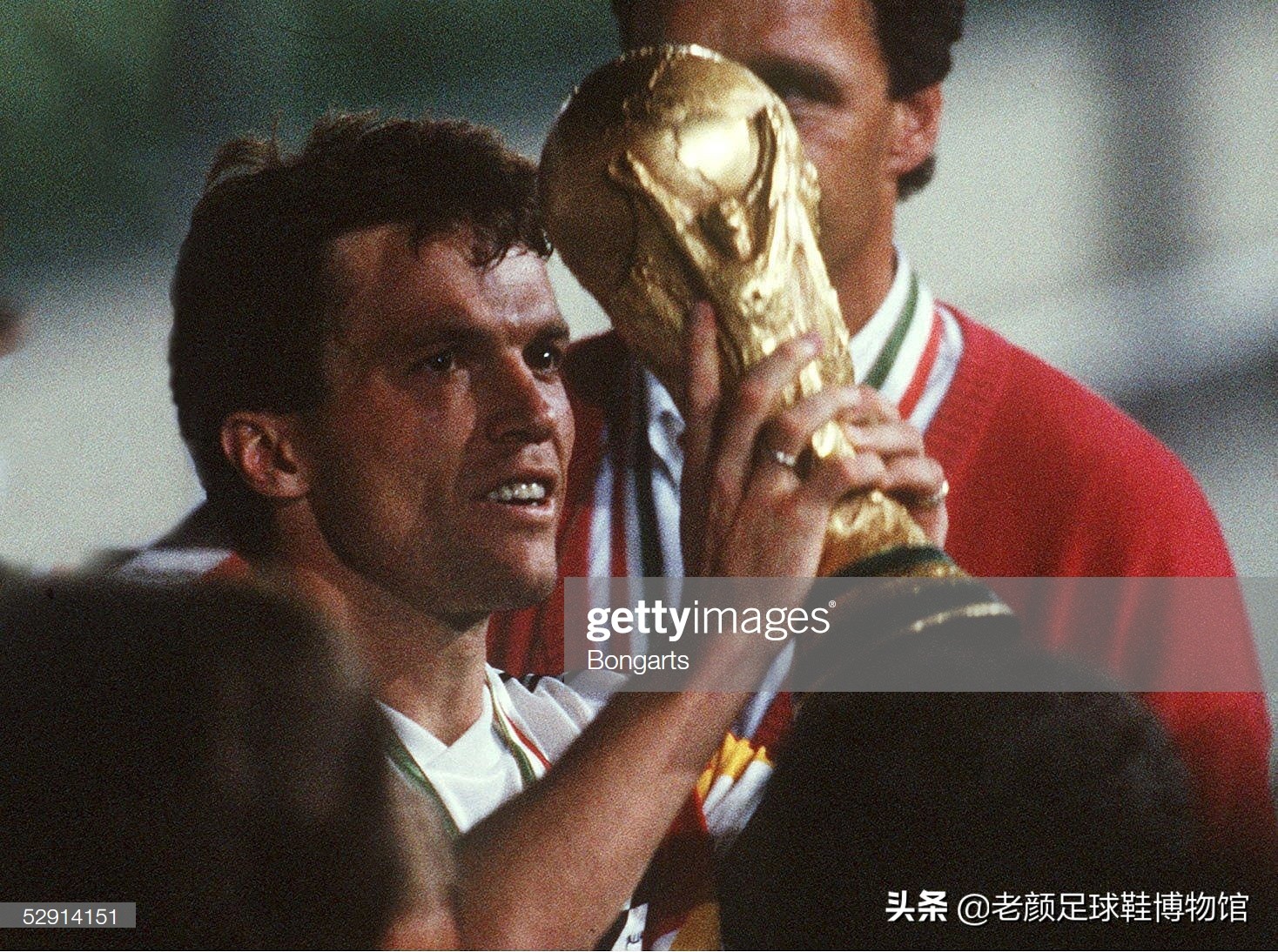 世界足坛历史第一队长,世界足球先生2018第一名