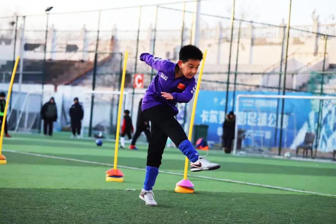 天津中考体育训练提升,天津体育中考政策调整