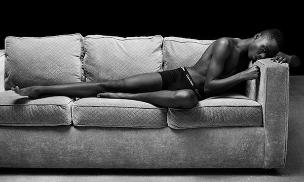 维密的内衣普通人真的会买吗,维密内衣值不值得买