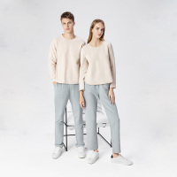 女士家居服品牌排行榜前十名,好看的家居服品牌推荐