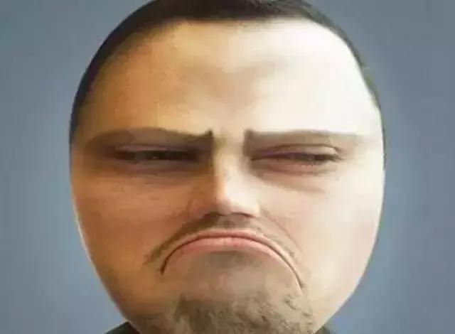 适合小白玩的文玩,大家都玩什么文玩