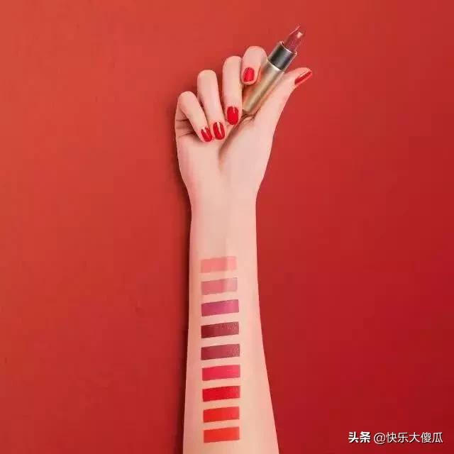 好用的平价口红测评遮唇色,好用的口红平价排行榜