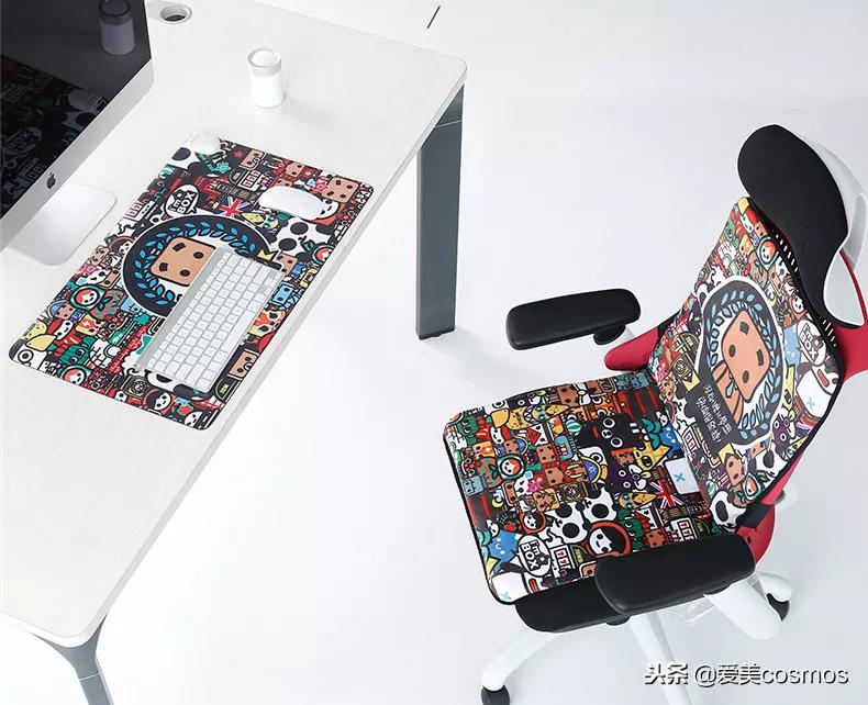 适合冬天的御寒好物,寒冬必备品