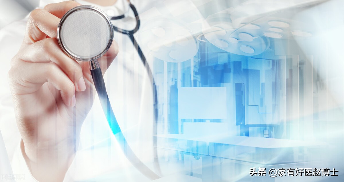 晚上夜尿四次什么病看什么科,夜尿少起夜2-3次警惕三种病