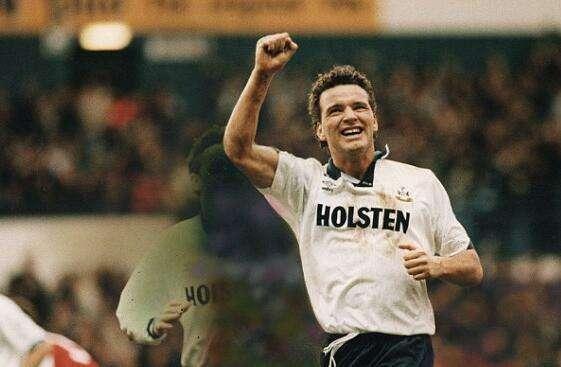 鲍某明涉性侵案录音,鲍某涉案