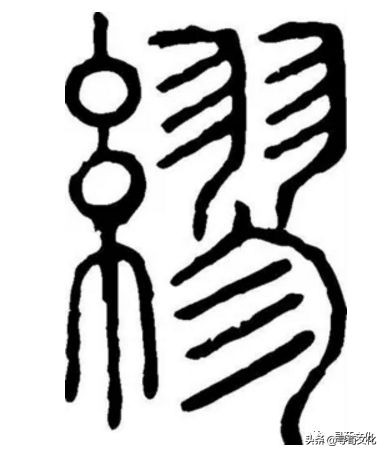 缪姓氏源于什么世家,缪字这个姓氏的来历是